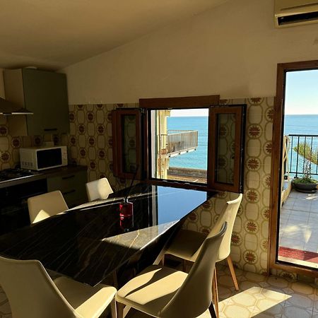 Hotel Lora Rda Luxury Бордігера Екстер'єр фото