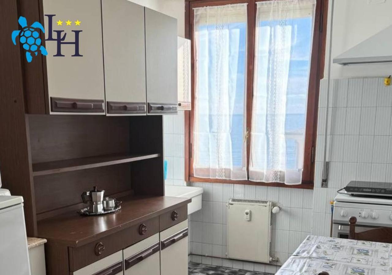 Hotel Lora Rda Luxury Бордігера Номер фото