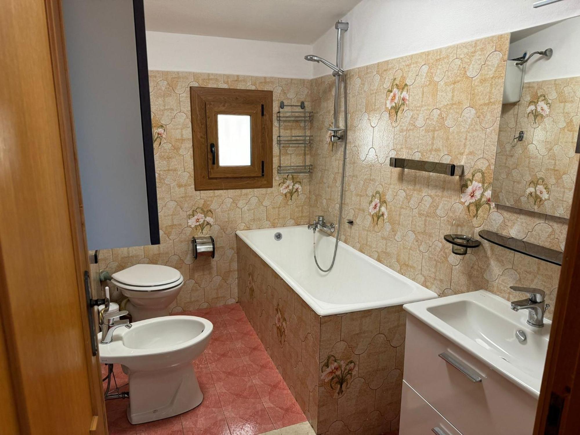 Hotel Lora Rda Luxury Бордігера Екстер'єр фото